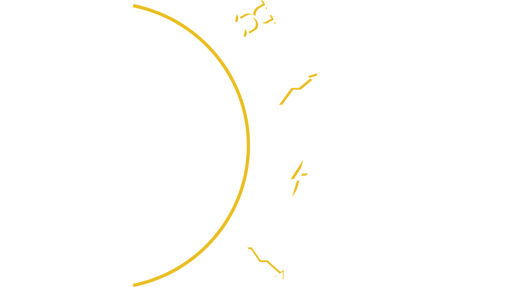 Ventajas de nuestro servicio de manufactura ligera: Flexibilidad, eficicacia en producción, rapidez y reducción de costos