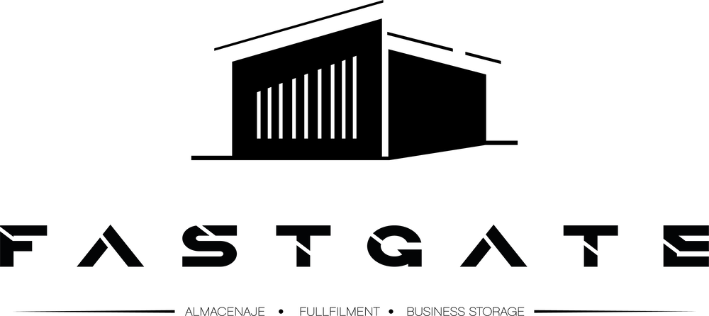 Logo FastGate